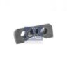 VOLVO 20383038 Holder, mudguard